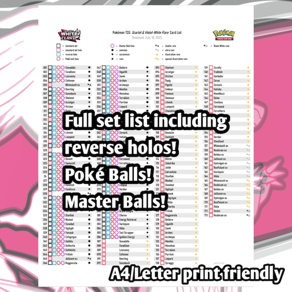 pokemon tcg violet and scarlet card list Pokémon TCG : Scarlet & Violet (SV6.5) Shrouded Fable Ex Special Colle –  Store974 Electronics WLL main image 1