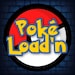 PokeLoadn store logo