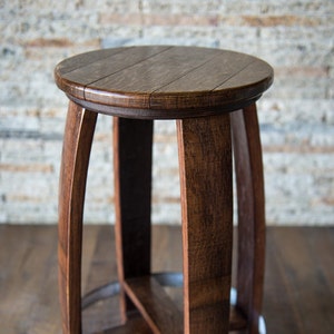 Wine red bar stools new arrivals