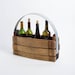 see more listings in the Wine Racks section