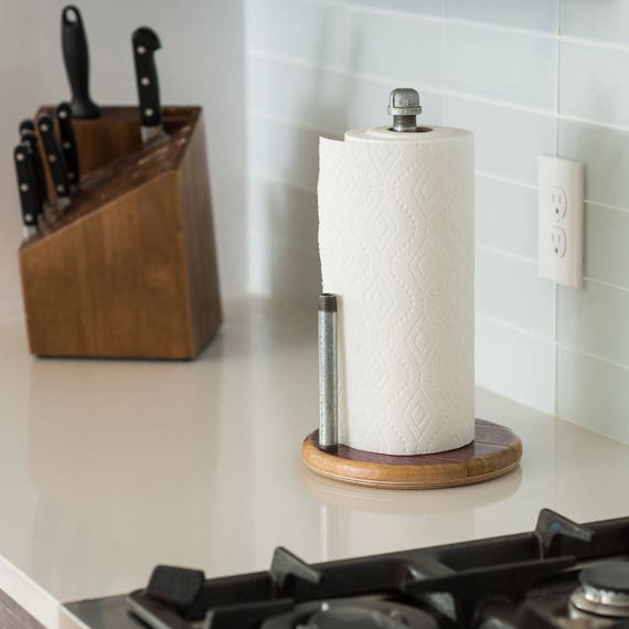 Etsy towel holder new arrivals