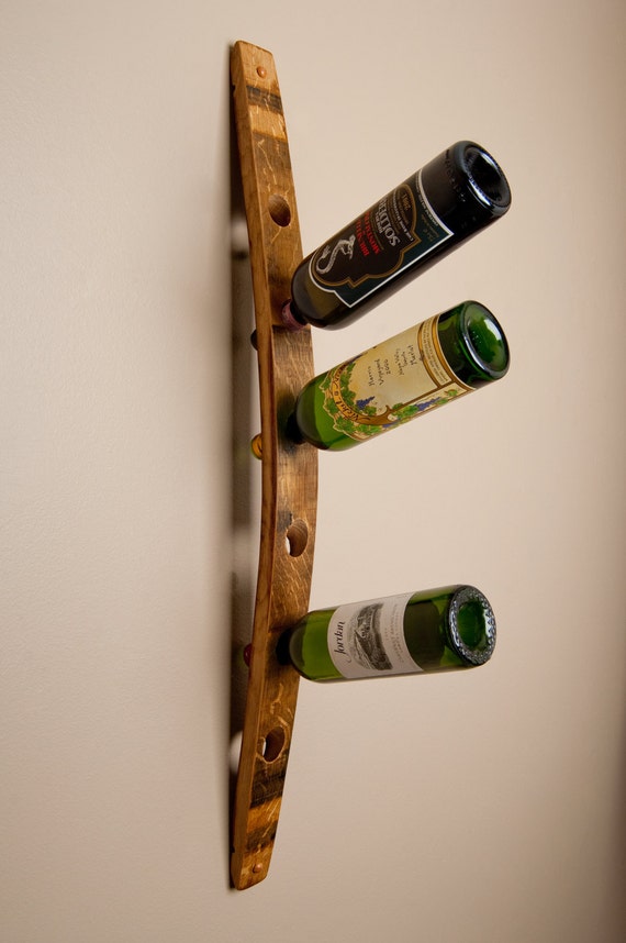 Single wine rack sales
