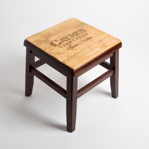 Ikea vasteron stool - Etsy 日本