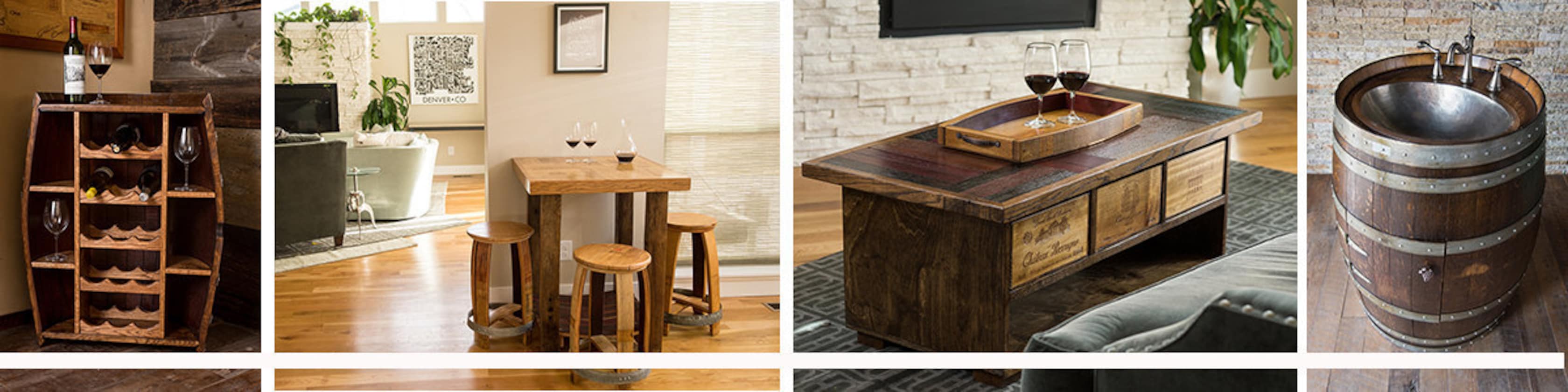 alpinewinedesign - Etsy