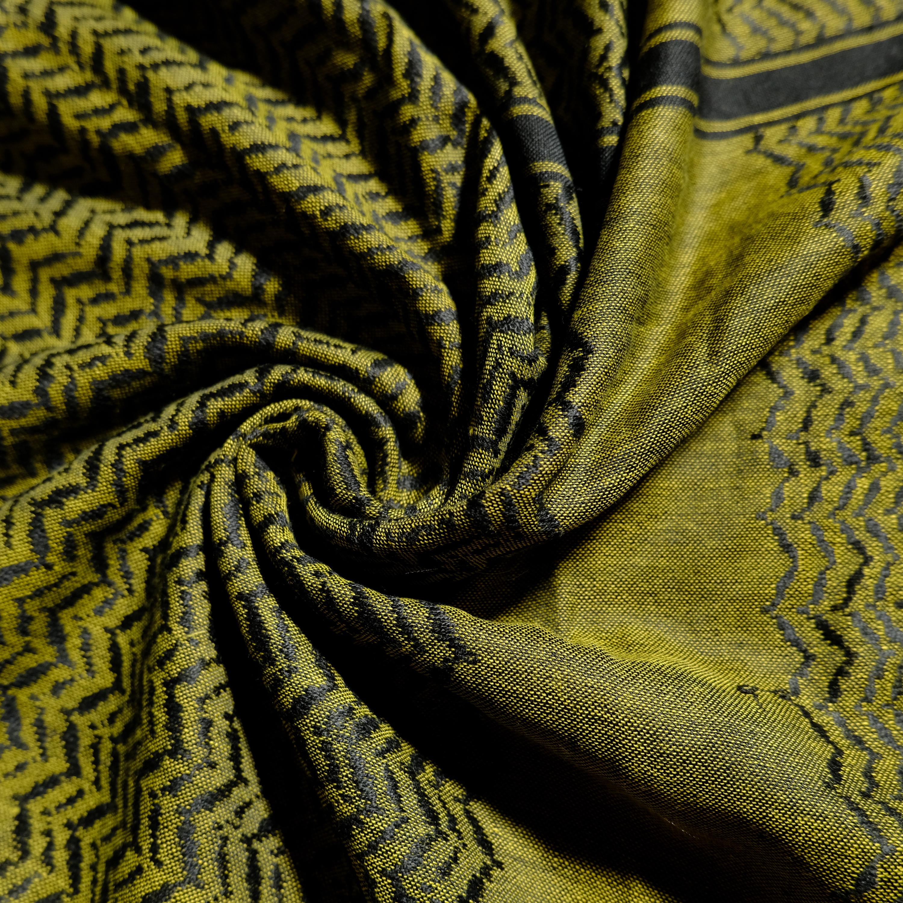 Hirbawi kufiya - Etsy 日本