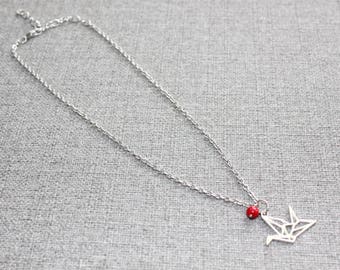 collier femme quebec collier femme quebec