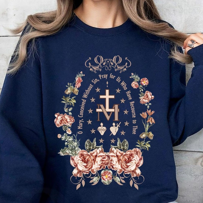 Medals With Stickers - Etsy