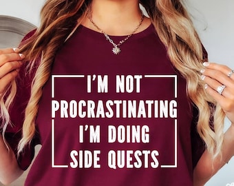 Nerdy Shirt, Geek Shirt, Gamer Shirt, Funny Nerd Shirt, Geeky Shirt, Dork Shirt, Nerd Humor, Funny Gaming Shirts, Gift for Gamers,Cute Nerdy