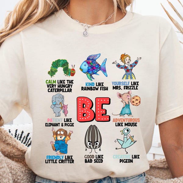 I Still Read Children's Books Teacher Shirt, Funny School Shirt, Kindergarten Teacher Shirt, Friends Shirt, Back To School Gift, Read Shirts