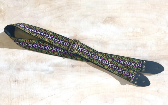 【帯付含】CLASSICAL クラシックなど 67枚 大量セット 当時物 Guitar Strap, Vintage Ace Style, Handmade, Original