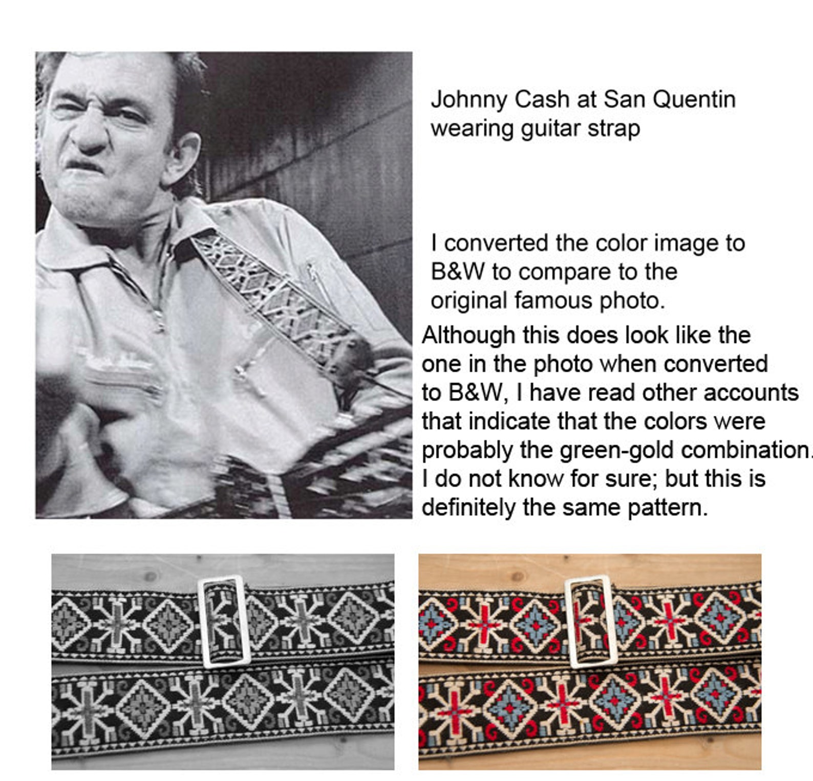 johnny cash guitar johnny cash guitar