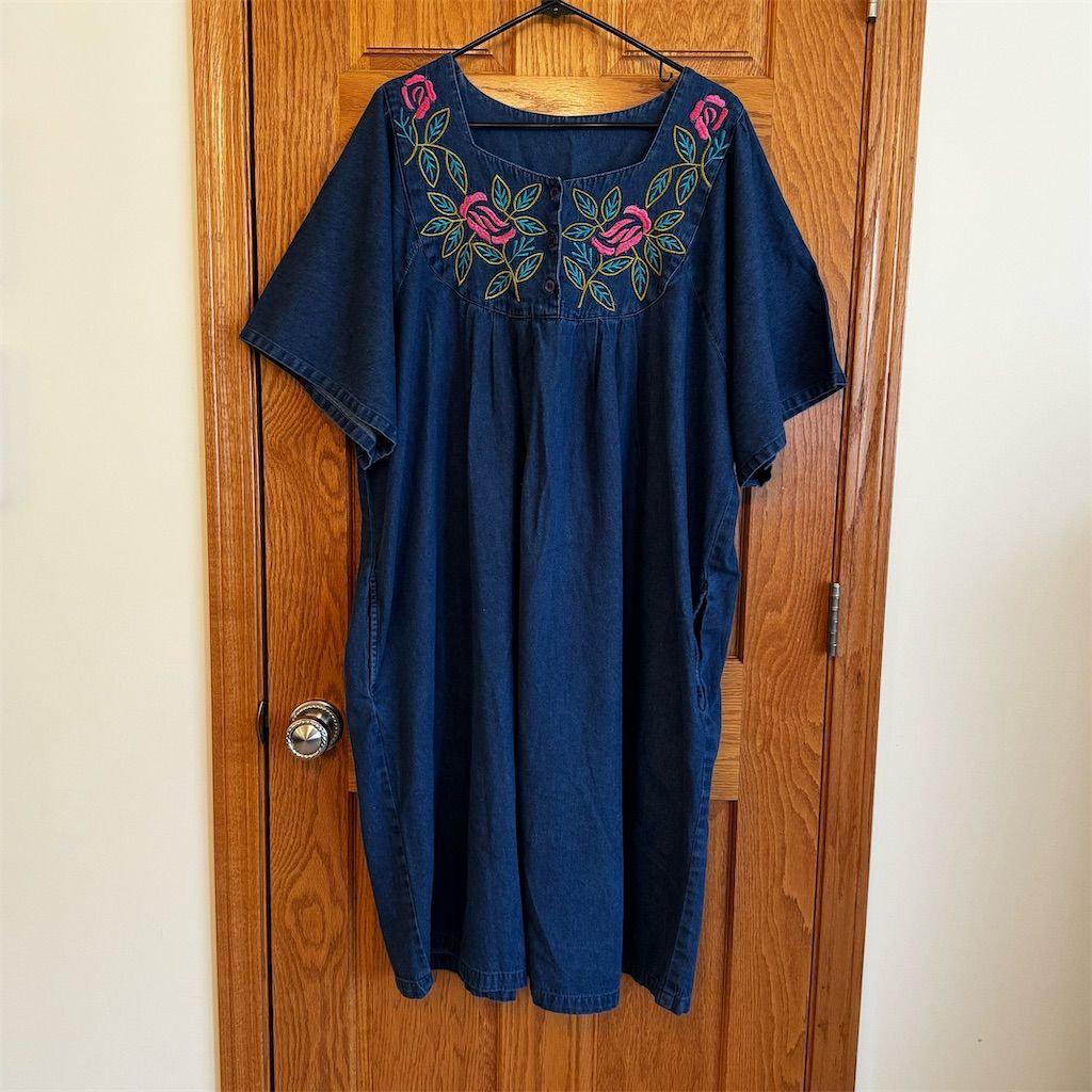 amazon royal blue dress with sleeves Royal Blue 1950s Vintage Dress Cap Sleeve  Dressystar