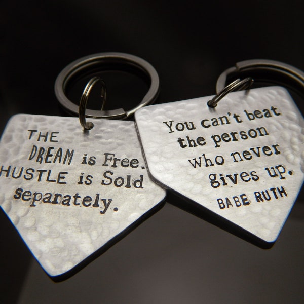 Baseball Home Plate Etsy