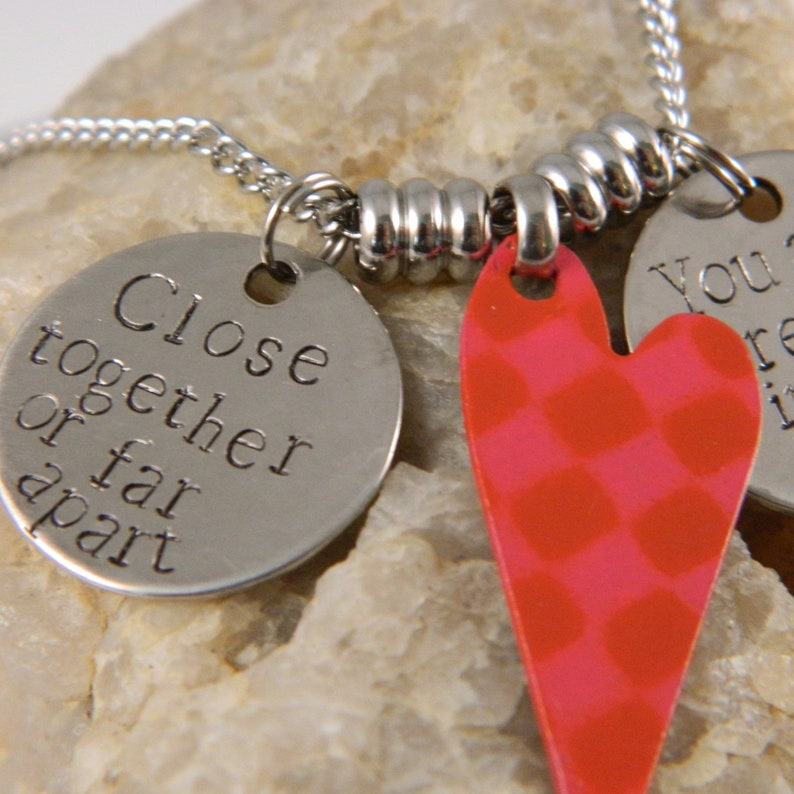 Far Apart, Close in Heart by Becky Birtha Far Apart, Close in Heart by Becky Birtha