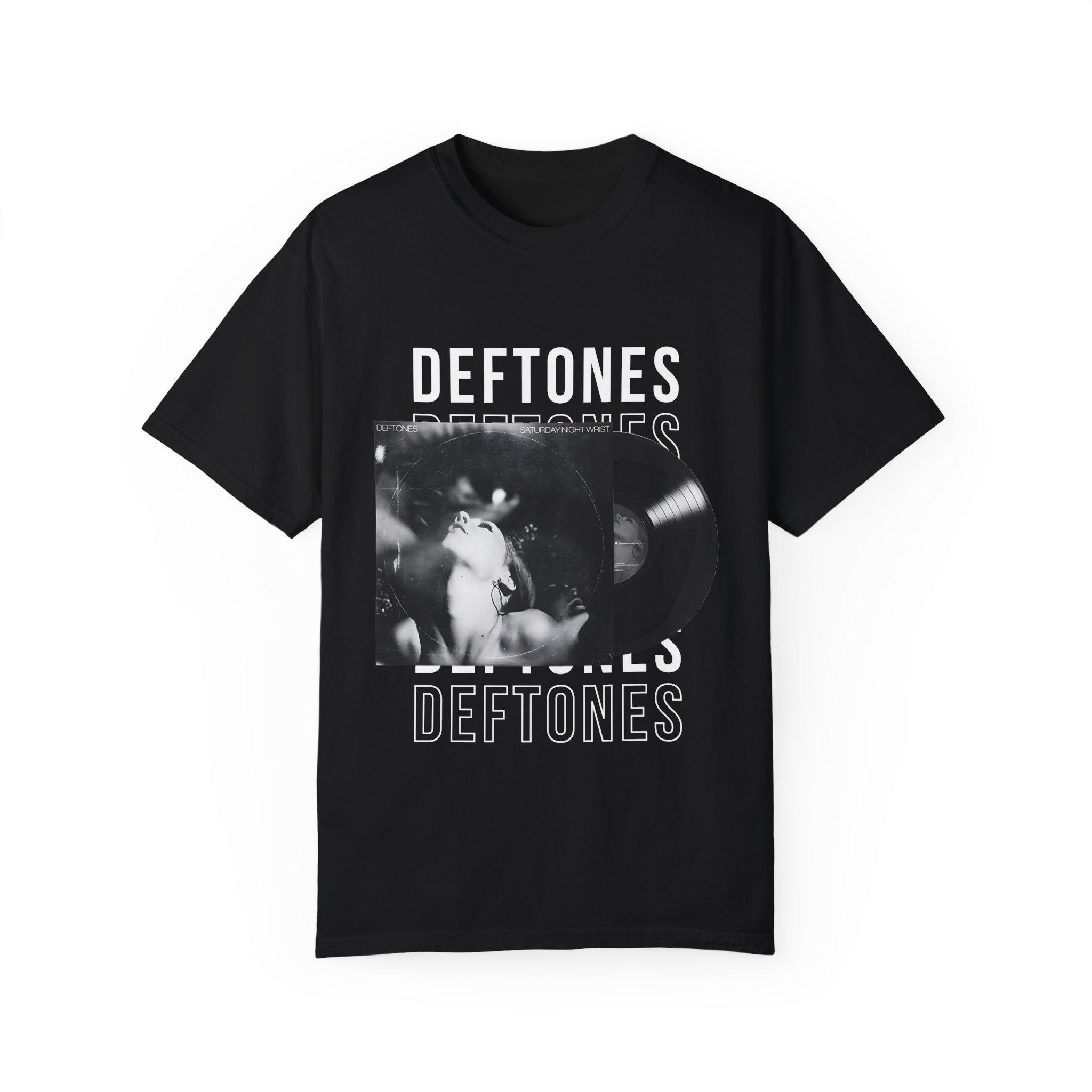 Deftones around the fur shirt - Etsy 日本 Deftones around the fur shirt - Etsy 日本