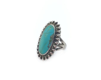 Ringo Sz 7.5 - Etsy Israel