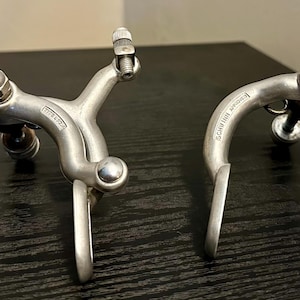 bicycle lowrider parts 20" LOWRIDER CHROME BIKE, W/ BLACK VELOUR SEAT, 144 SPOKES WHEEL, TWISTED  PARTS