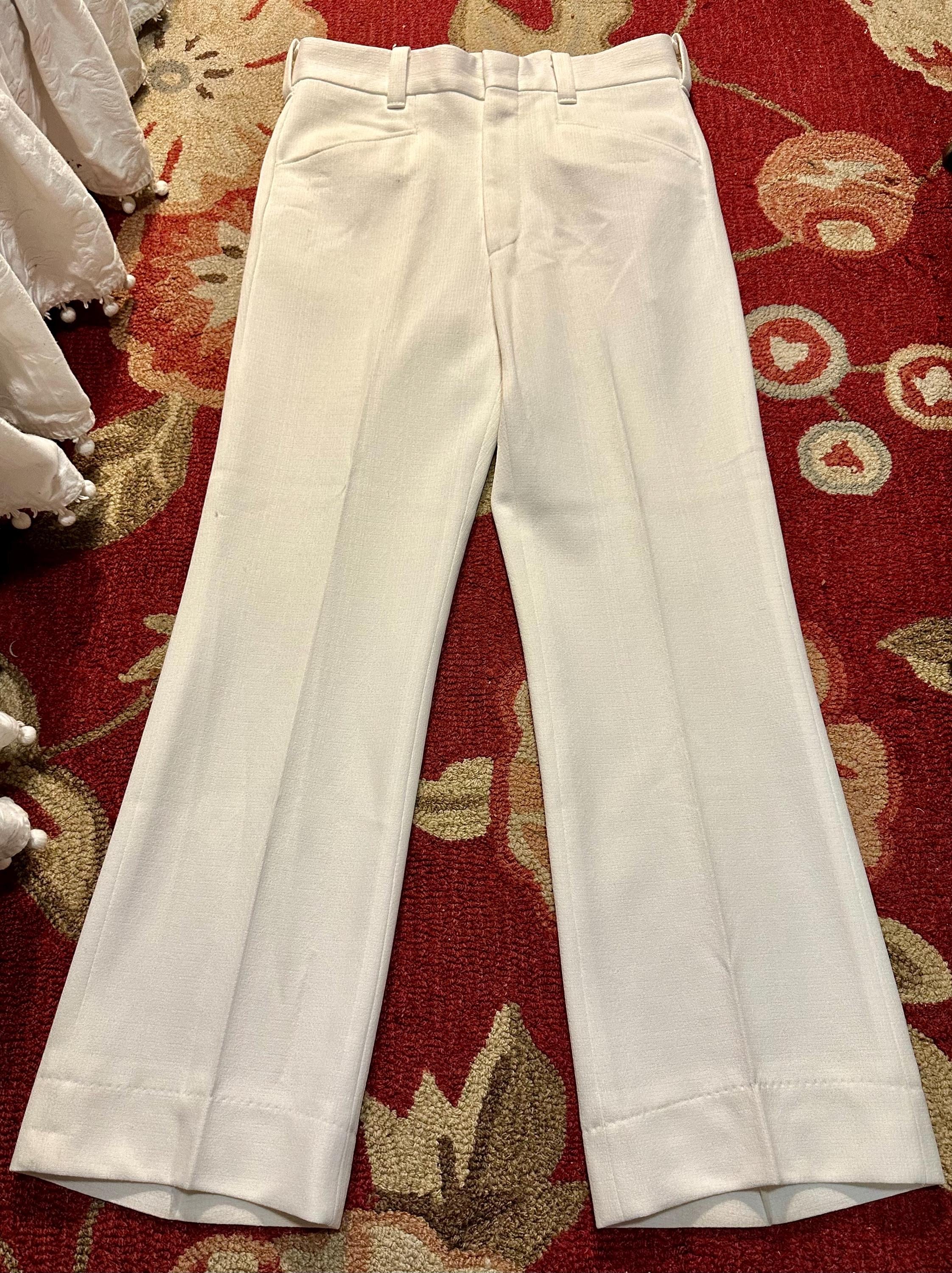 Levis Panatela Pants - Etsy