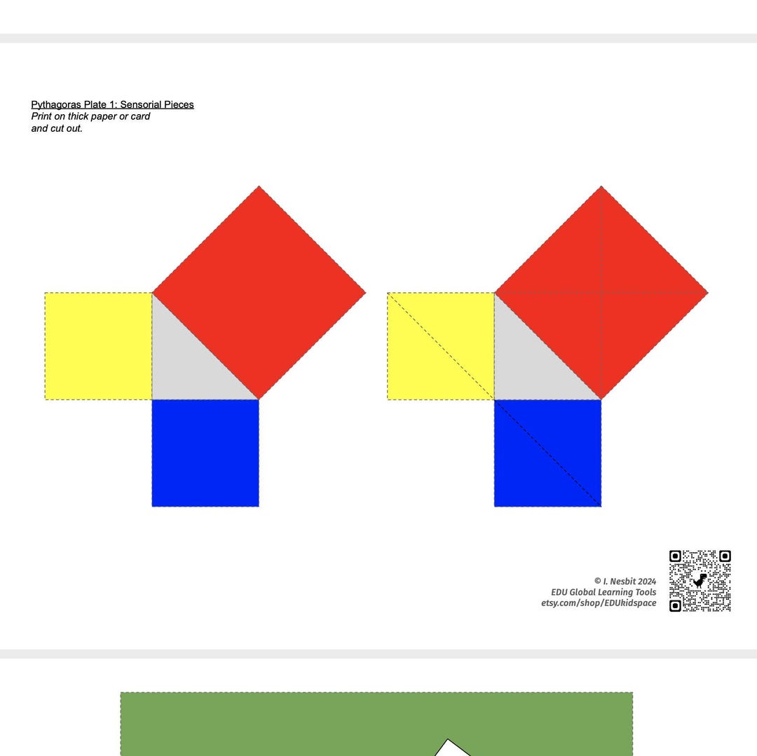 数学にとって証明とはなにか ピタゴラスの定理からイプシロン・デルタ論法まで - メルカリ, image size:1080x1079
