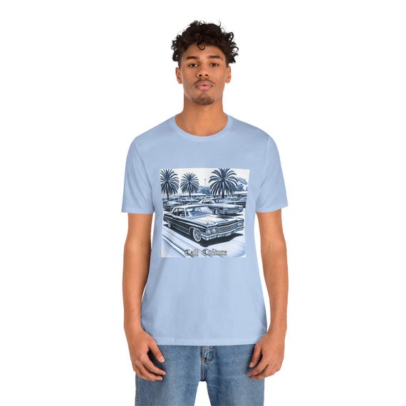 Tシャツ・カットソー Luxury Street Wear vintage long tee guamao mtl unisexual Long Sleeve Graphic Tees & Shirts | Society6