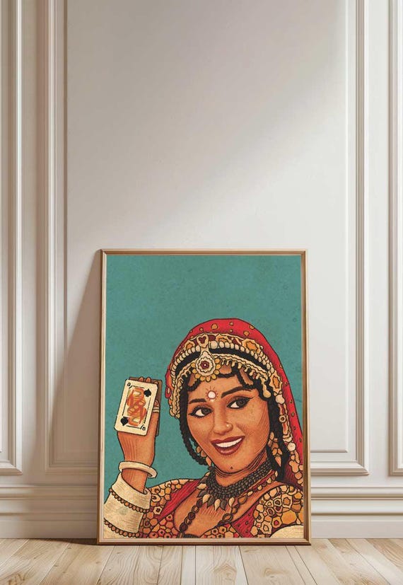 Frequently Asked Questions of how to curate a regal gallery wall step by step