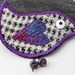 see more listings in the Jewellery - Brooches section