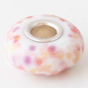 Fritty Pretty Charm Beads