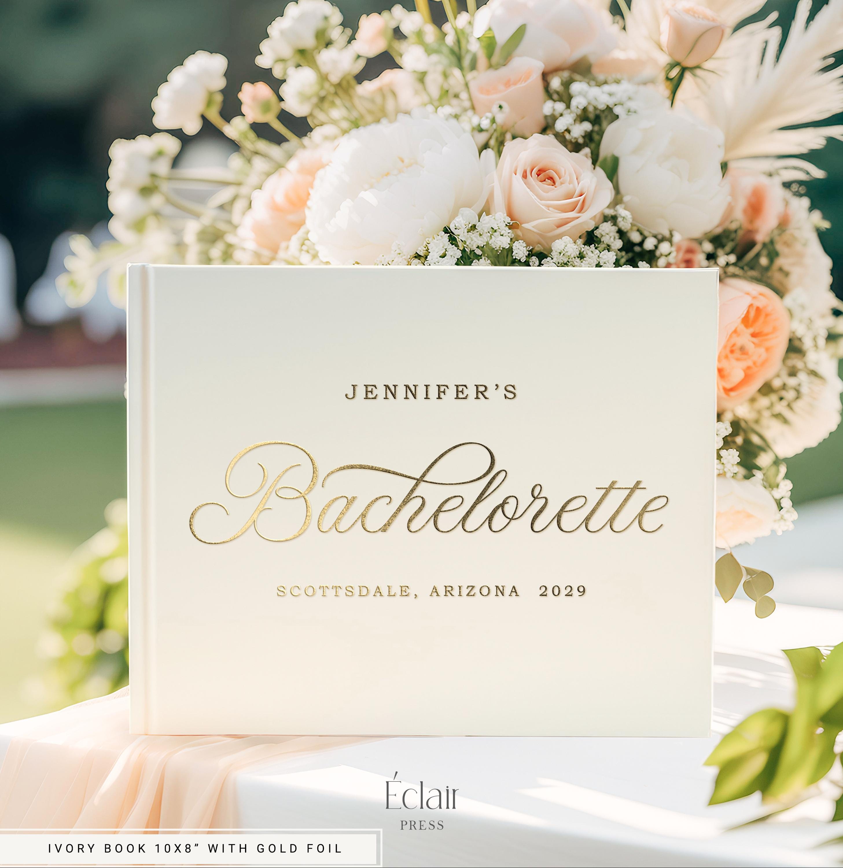 Idée cadeau mariage - Cadeau pour future mariée