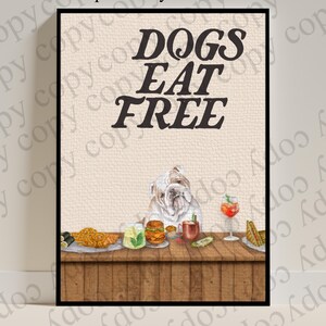 ペットの肖像画、カスタムペットの肖像画、印刷可能なペットアートのダウンロード、デジタル犬の肖像画、犬の壁アートの即時ダウンロード、パーソナライズされたペットアート