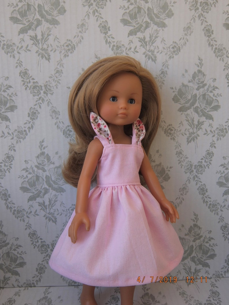 les cheries corolle dolls