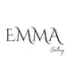 Emma Info team
