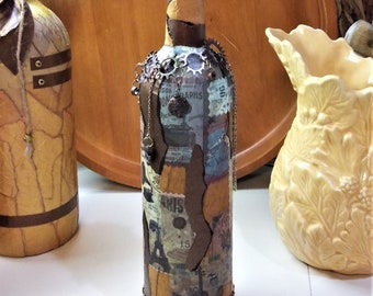 Bottle Works
