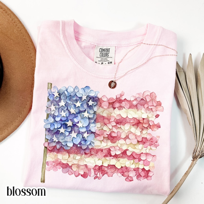 front-Blossom