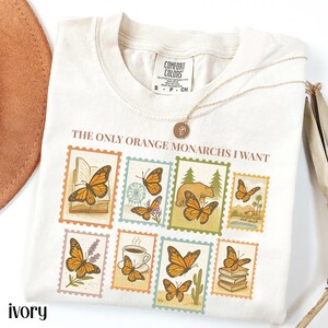 front-Ivory