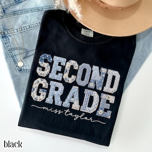 front-Black