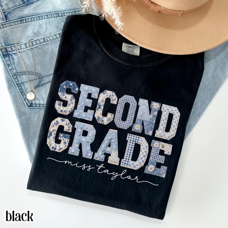 front-Black