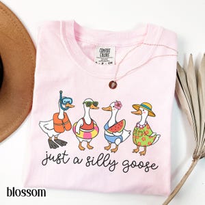 front-Blossom