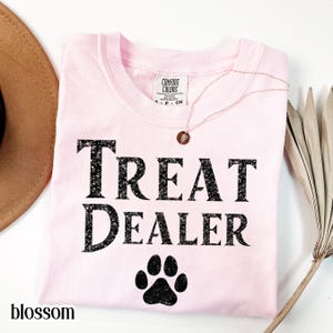 front-Blossom