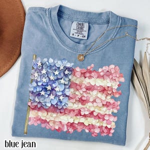 front-Blue Jean