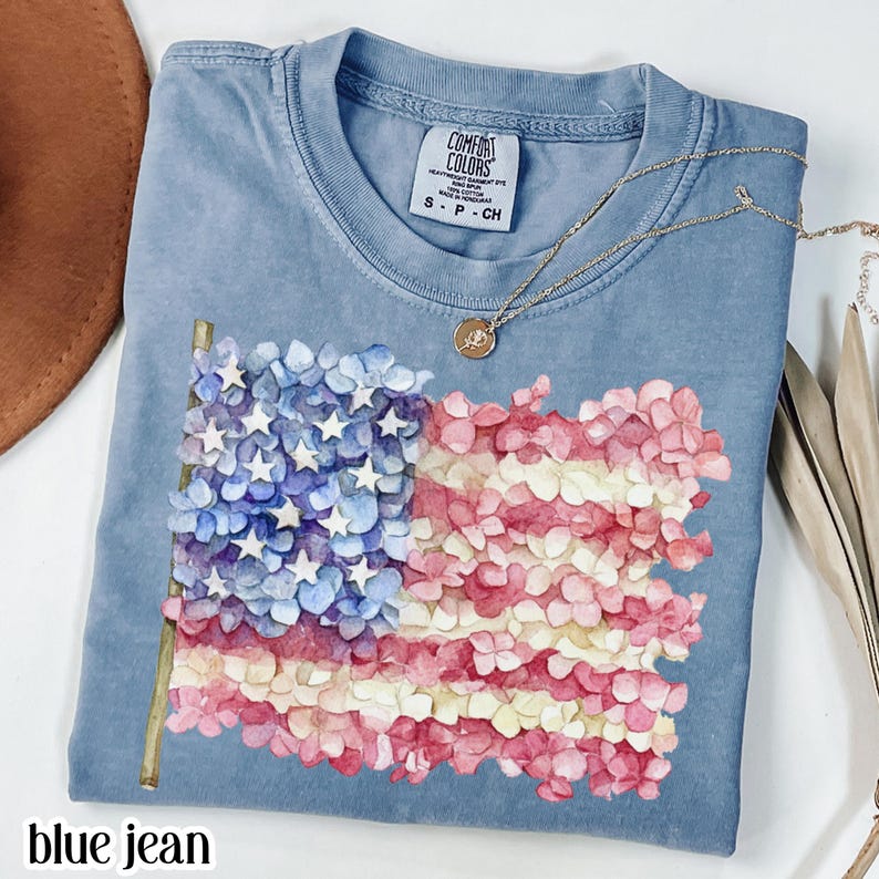 front-Blue Jean