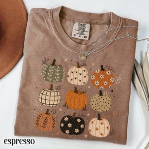 front-Espresso