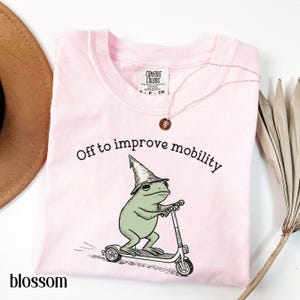 front-Blossom