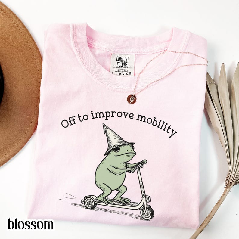 front-Blossom