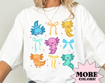 Amphibien-Shirt Amphibien-Shirt Amphibien-Shirt Amphibien-Shirt Amphibien-Shirt Amphibien-Shirt Amphibien-Shirt Amphibien-Shirt Amphibien-Shirt