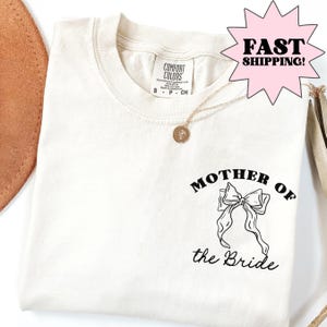 Mutter der Braut und des Bräutigams, Komfortfarben Mutter des Bräutigams, Mutter der Braut, Hochzeitsgeschenk, MOB MOG