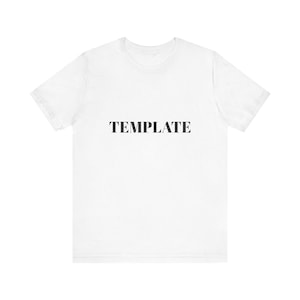 Custom Order Request or Shipping