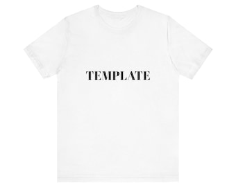 Custom Order Request or Shipping