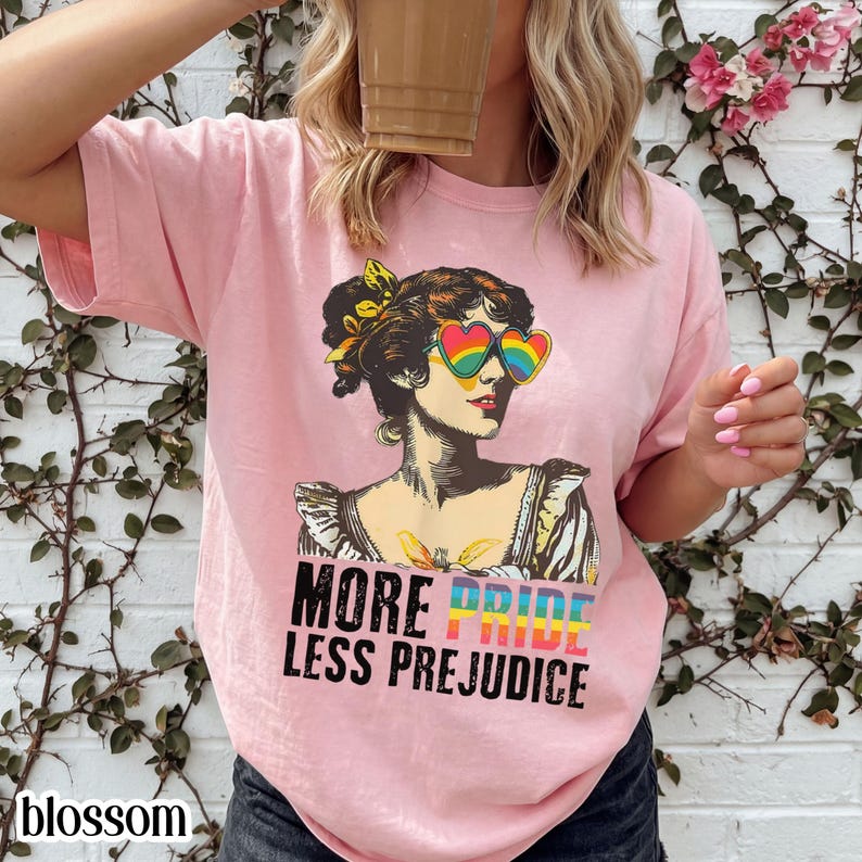 front-Blossom