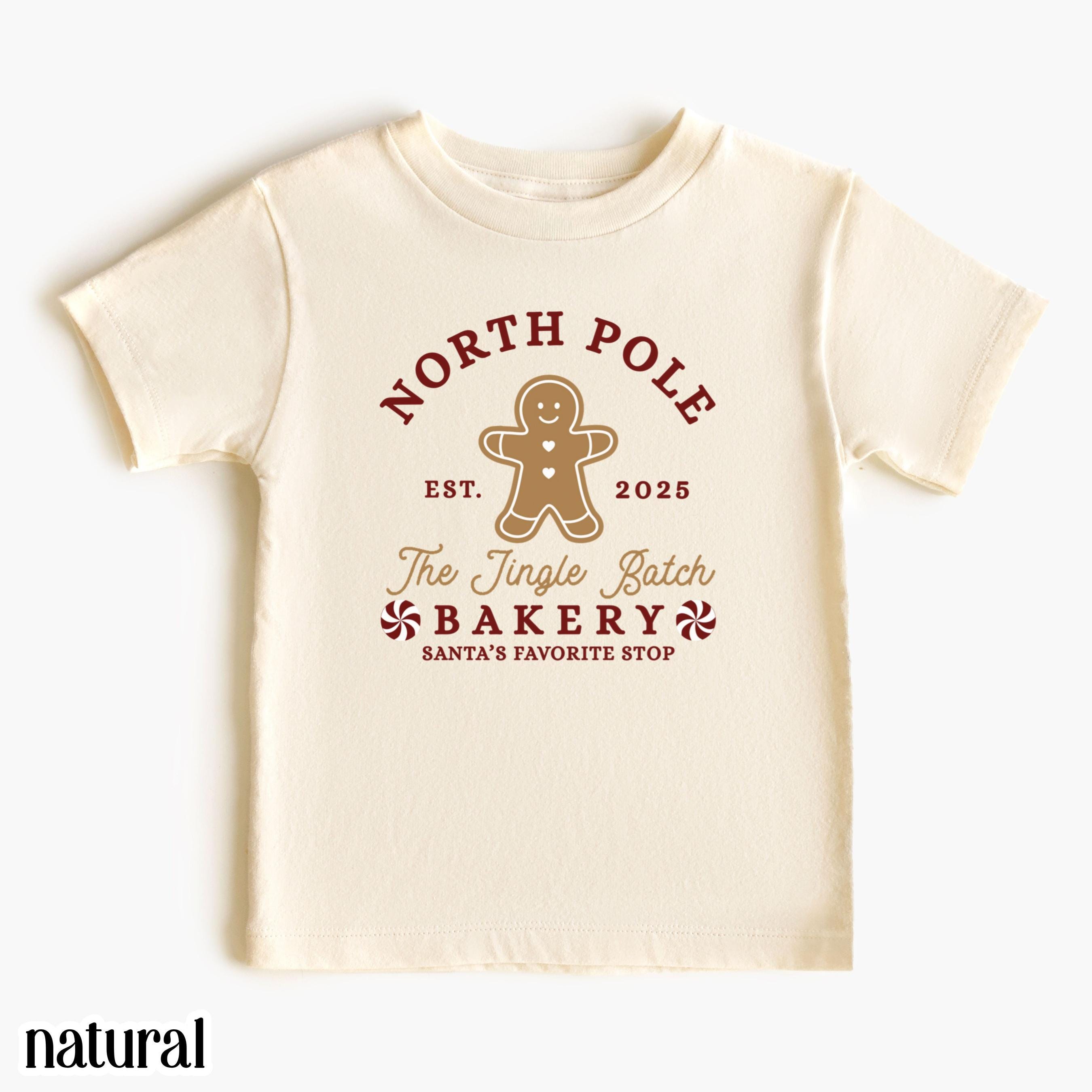 T-shirt Per Ragazzi/ragazze Cool Pattini Grafica Da 3 A 12 - Foto 5