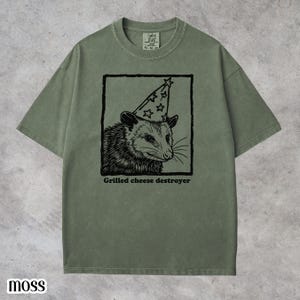 front-Moss
